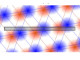 Grid-Cell Activity on Linear Tracks - New publication by Proell et al. 